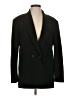 Zara Black Blazer Size S - photo 1