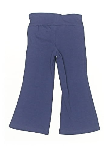 Lands' End Active Pants (view 2)