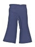 Lands' End Solid Blue Active Pants Size 2T - photo 2
