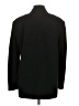 Zara Black Blazer Size S - photo 2