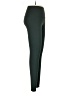 Lululemon Athletica Green Active Pants Size 4 - photo 4