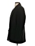 Zara Black Blazer Size S - photo 5
