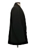 Zara Black Blazer Size S - photo 4