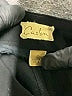 Caslon Black Dress Pants Size 4 - photo 7