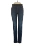 Karen Kane Blue Jeggings Size 6 - photo 1