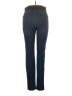 Karen Kane Blue Jeggings Size 6 - photo 2