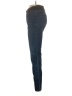 Karen Kane Blue Jeggings Size 6 - photo 5
