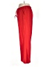 Unbranded Red Casual Pants Size XL - photo 5
