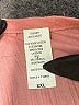 Unbranded Pink Sleeveless Blouse Size XXL - photo 7