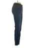 Karen Kane Blue Jeggings Size 6 - photo 4