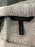 BCBGMAXAZRIA Tan Pullover Sweater Size XS - photo 7