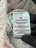 BCBGMAXAZRIA Tan Pullover Sweater Size XS - photo 8