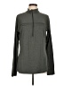 Mammut Gray Long Sleeve Top Size L - photo 1