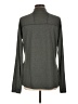 Mammut Gray Long Sleeve Top Size L - photo 2