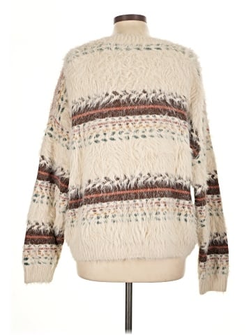 BKE Pullover Sweater (view 2)