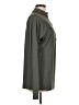 Mammut Gray Long Sleeve Top Size L - photo 4