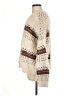 BKE Ivory Pullover Sweater Size L - photo 5