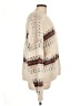 BKE Ivory Pullover Sweater Size L - photo 4