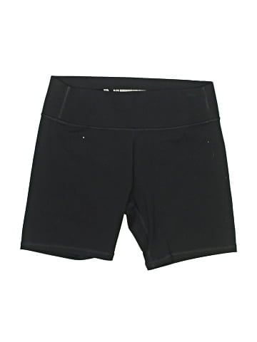 Target Athletic Shorts (view 1)