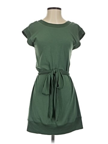 To The Max Short Sleeve Top (view 1)