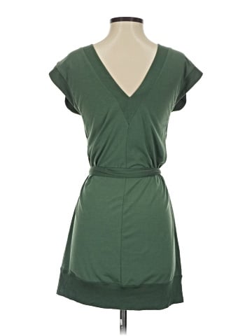To The Max Short Sleeve Top (view 2)