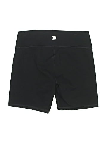 Target Athletic Shorts (view 2)