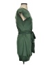To The Max Green Short Sleeve Top Size XS - photo 4