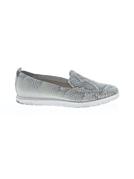 Franco Sarto Flats
