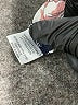 Emory Park 100% Polyester Gray Kimono Size XL - photo 8