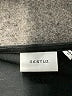 Gestuz Black 3/4 Sleeve Top Size S (estimated) - photo 7