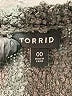 Torrid Gray Pullover Sweater Size Med Plus (00) - photo 7