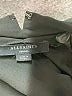 ALLSAINTS Solid Black Jumpsuit Size S - photo 4