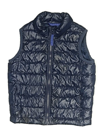 Primary Clothing Vest (view 1)