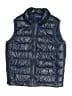 Primary Clothing 100% Polyester Blue Vest Size 4 - photo 1