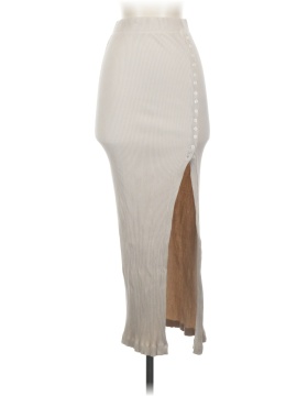Zara Casual Skirt (view 1)