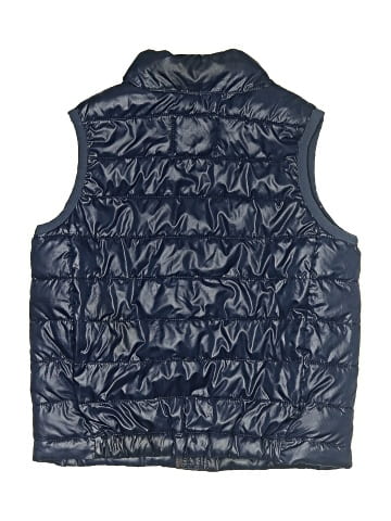 Primary Clothing Vest (view 2)