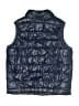 Primary Clothing 100% Polyester Blue Vest Size 4 - photo 2