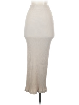 Zara Casual Skirt (view 2)