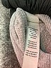 Flora Nikrooz Solid Gray Active T-Shirt Size L - photo 8