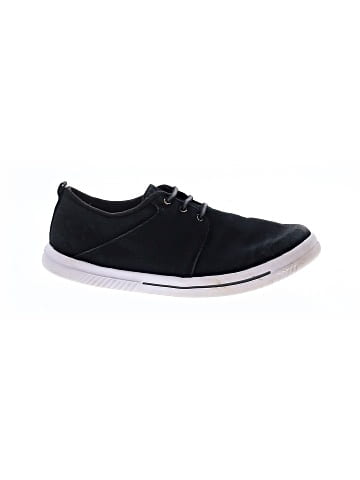 Under Armour Sneakers (view 1)