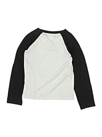 Disney Pixar 3/4 Sleeve T-Shirt (view 2)
