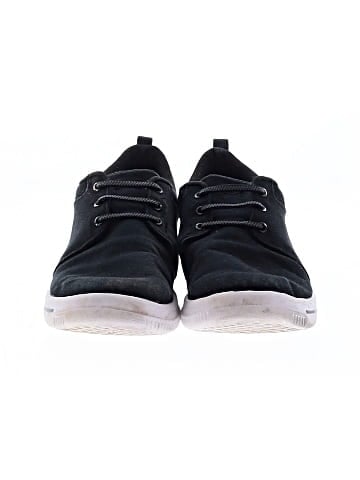 Under Armour Sneakers (view 2)