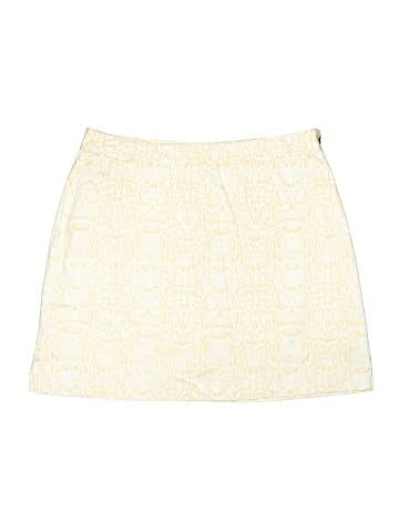 EP Pro Casual Skirt (view 1)