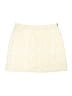EP Pro Graphic Yellow Casual Skirt Size 14 - photo 1