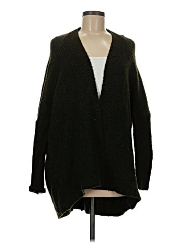 Express Coat (view 1)