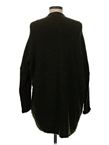 Express Coat (view 2)