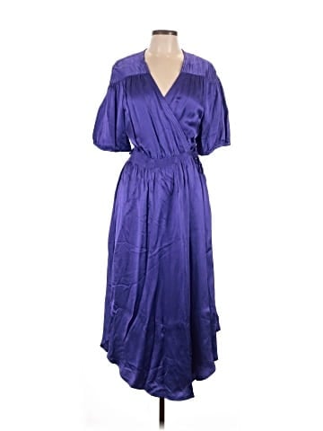 Maeve by Anthropologie Cocktail Dress (view 1)