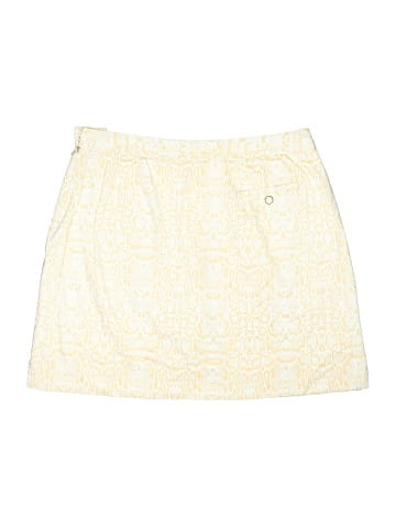 EP Pro Casual Skirt (view 2)