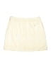 EP Pro Graphic Yellow Casual Skirt Size 14 - photo 2
