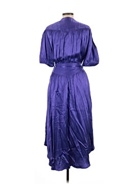 thredup cotton dress Used Spring Mini Dresses On Sale Up To 90% Off